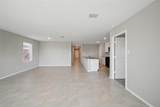 1326 Eldridge Pond Street - Photo 6
