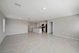 1326 Eldridge Pond Street - Photo 7