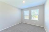 1326 Eldridge Pond Street - Photo 8