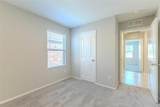 1326 Eldridge Pond Street - Photo 9