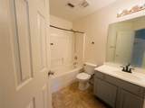 5601 Piedra Drive - Photo 26