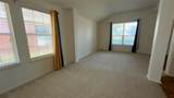 5601 Piedra Drive - Photo 27