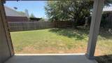 5601 Piedra Drive - Photo 29