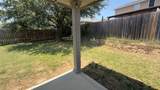 5601 Piedra Drive - Photo 30