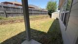 5601 Piedra Drive - Photo 31