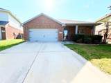 5601 Piedra Drive - Photo 32