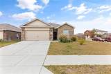 6041 Spring Ranch Drive - Photo 1