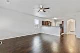 6041 Spring Ranch Drive - Photo 10