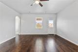 6041 Spring Ranch Drive - Photo 11