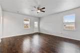 6041 Spring Ranch Drive - Photo 12