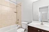 6041 Spring Ranch Drive - Photo 13