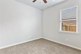 6041 Spring Ranch Drive - Photo 14