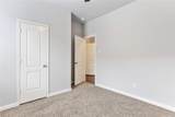 6041 Spring Ranch Drive - Photo 15