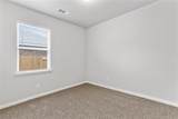 6041 Spring Ranch Drive - Photo 17