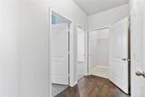 6041 Spring Ranch Drive - Photo 18