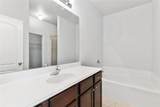 6041 Spring Ranch Drive - Photo 19