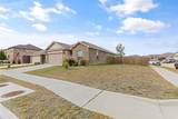 6041 Spring Ranch Drive - Photo 2