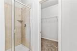 6041 Spring Ranch Drive - Photo 20