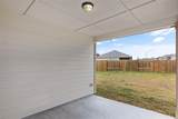 6041 Spring Ranch Drive - Photo 22