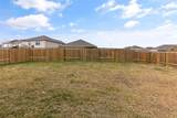 6041 Spring Ranch Drive - Photo 23