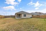 6041 Spring Ranch Drive - Photo 24