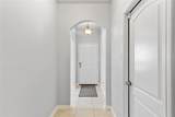 6041 Spring Ranch Drive - Photo 3