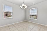 6041 Spring Ranch Drive - Photo 4