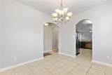 6041 Spring Ranch Drive - Photo 5