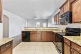 6041 Spring Ranch Drive - Photo 6