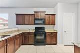 6041 Spring Ranch Drive - Photo 7