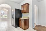 6041 Spring Ranch Drive - Photo 8