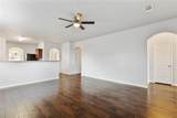 6041 Spring Ranch Drive - Photo 9