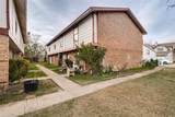 3067 Olympia Drive - Photo 1