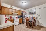 3067 Olympia Drive - Photo 10