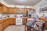3067 Olympia Drive - Photo 11
