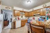 3067 Olympia Drive - Photo 12