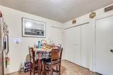 3067 Olympia Drive - Photo 13