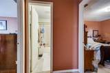 3067 Olympia Drive - Photo 14