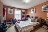 3067 Olympia Drive - Photo 15