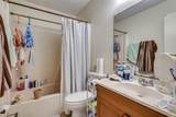 3067 Olympia Drive - Photo 16