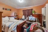 3067 Olympia Drive - Photo 17