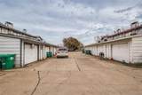 3067 Olympia Drive - Photo 18