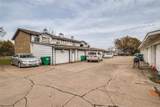 3067 Olympia Drive - Photo 19