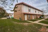 3067 Olympia Drive - Photo 2