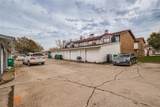 3067 Olympia Drive - Photo 20