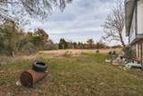 3067 Olympia Drive - Photo 21