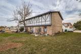 3067 Olympia Drive - Photo 22