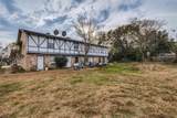 3067 Olympia Drive - Photo 23