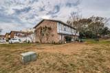 3067 Olympia Drive - Photo 24