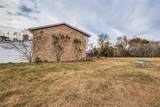 3067 Olympia Drive - Photo 25